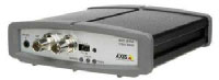 Axis 243SA Video Server (0256-002)